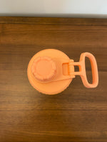 Takeya Actives Insulated Stainless Steel Water Bottle
