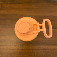 Takeya Actives Insulated Stainless Steel Water Bottle