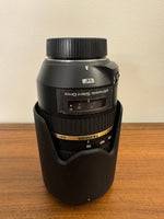 Tamron SP 70-300mm F/4-5.6 Lens for Nikon Camera
