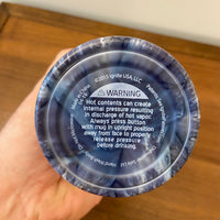 Contigo Couture Stainless Steel Travel Mug Tumbler with Autoseal Lid  14 OZ