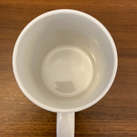 Star Wars The Mandalorian Baby Yoda Mug When Your Song Comes On 20 Oz