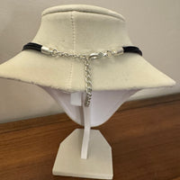 Necklace Fashion Jewelry Abstract