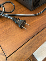 Panasonic Video Cassette Recorder PV-9450
