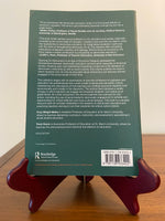 Teaching for Democracy in an Age of Economic Disparity – Routledge Academic Education, Cory Wright-Maley & Trent Davis Paperback
