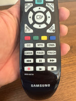 Samsung BN59-00673A Remote Control
