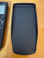 Texas Instruments TI-86 CE Graphing Calculator
