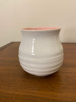Sheffield Home Queen Stoneware Mug Cup
