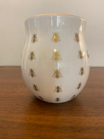 Urban Gourmet Foods Porcelain Mug Bee Kind Bee Design
