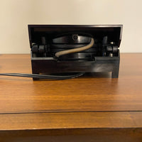 VillaWare Belgian Waffler Classic Italian Kitchenware 3200