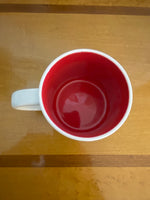 Starbucks You Are Here London Collection Ceramic Coffee Mug 2023
