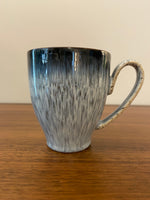 Denby Halo English Stoneware Mug Cup
