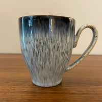 Denby Halo English Stoneware Mug Cup