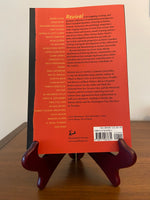 Donna Bailey Nurse Revival – An Anthology of Black Canadian Writing, Paperback

