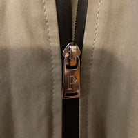 PENDLETON Women's Light Moss Jacket S/P