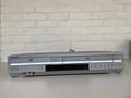Sony SLV-D370P DVD/VHS Hi-Fi Stereo Combo Player & Recorder