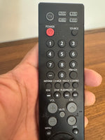 Samsung BN59-00568A Remote Control

