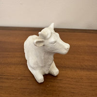 Porcelain Nativity Piece Replacement