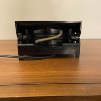 VillaWare Belgian Waffler Classic Italian Kitchenware 3200