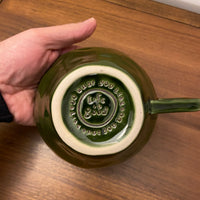 Life Is Good Porcelain Large Coffee-Soup Mug