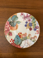 Royal Winchester English Bone China Teacup and Saucer
