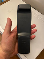 Mitsubishi Vcr Vhs Hi-Fi Precision TurboDrive HS-U449 with Remote Control
