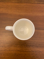 Urban Gourmet Foods Porcelain Mug Bee Kind Bee Design
