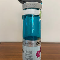 Contigo Leakproof Spout Shield Water Bottle