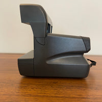 Vintage Polaroid 600 Film One Step Close Up Instant Camera Made in USA