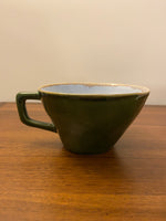 Life Is Good Porcelain Large Coffee-Soup Mug
