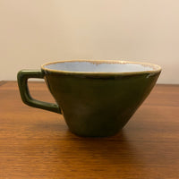 Life Is Good Porcelain Large Coffee-Soup Mug