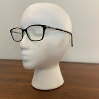 Ralph Lauren Women's Eyeglasses Frame Only RA7044-601  52-16-135