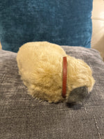 Perfect Petzzz Animated Dog
