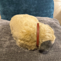 Perfect Petzzz Animated Dog