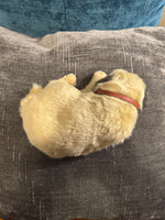 Perfect Petzzz Animated Dog
