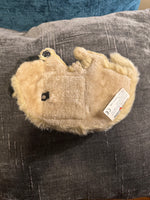 Perfect Petzzz Animated Dog
