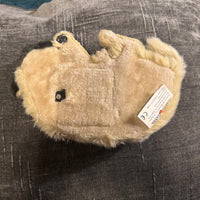 Perfect Petzzz Animated Dog