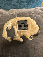 Perfect Petzzz Animated Dog
