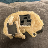 Perfect Petzzz Animated Dog